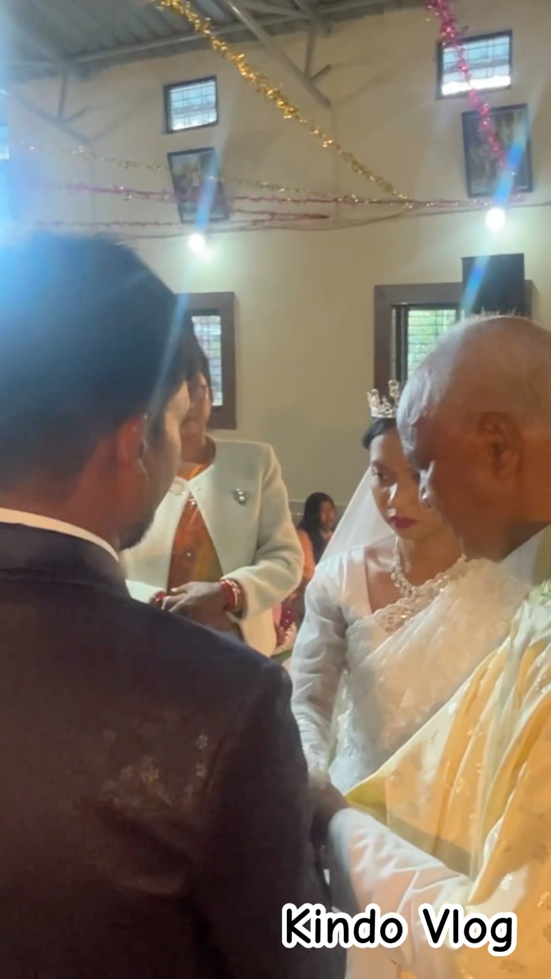 Jeewan weds Jyoti , Chhattisgarh marriage vedio.